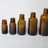 amber-staklene-boce