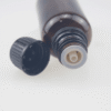 Čep sa kapaljkom 18mm navoj za staklene boce 18mm grlo pp18