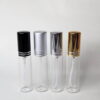 staklene-boce-sa-aluminijumskim-rasprsivacem-10ml