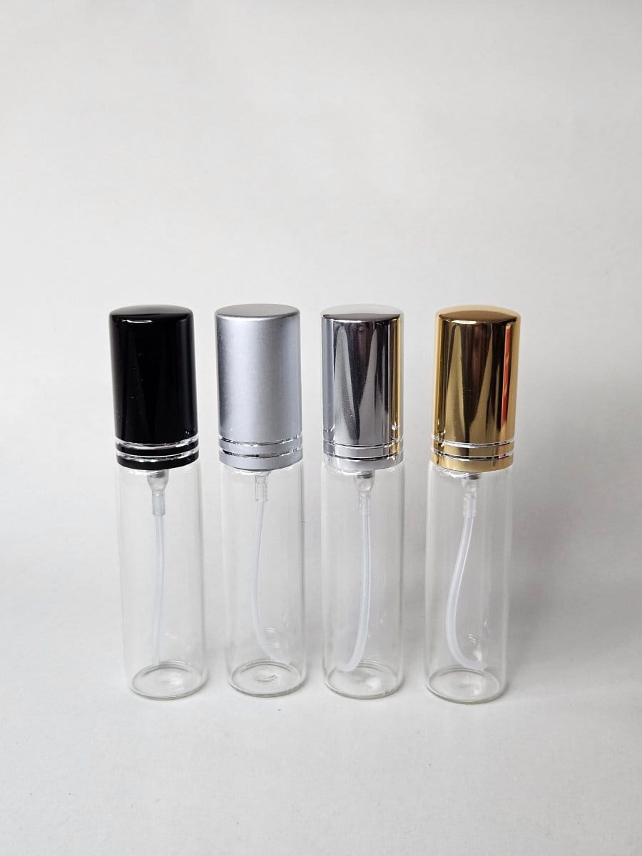 staklene-boce-sa-aluminijumskim-rasprsivacem-10ml