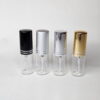 staklene-boce-sa-aluminijumskim-rasprsivacem-5ml