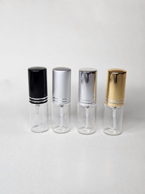 staklene-boce-sa-aluminijumskim-rasprsivacem-5ml